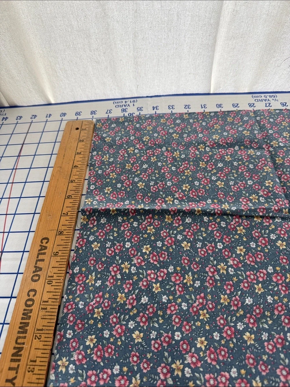 N/A vintage small